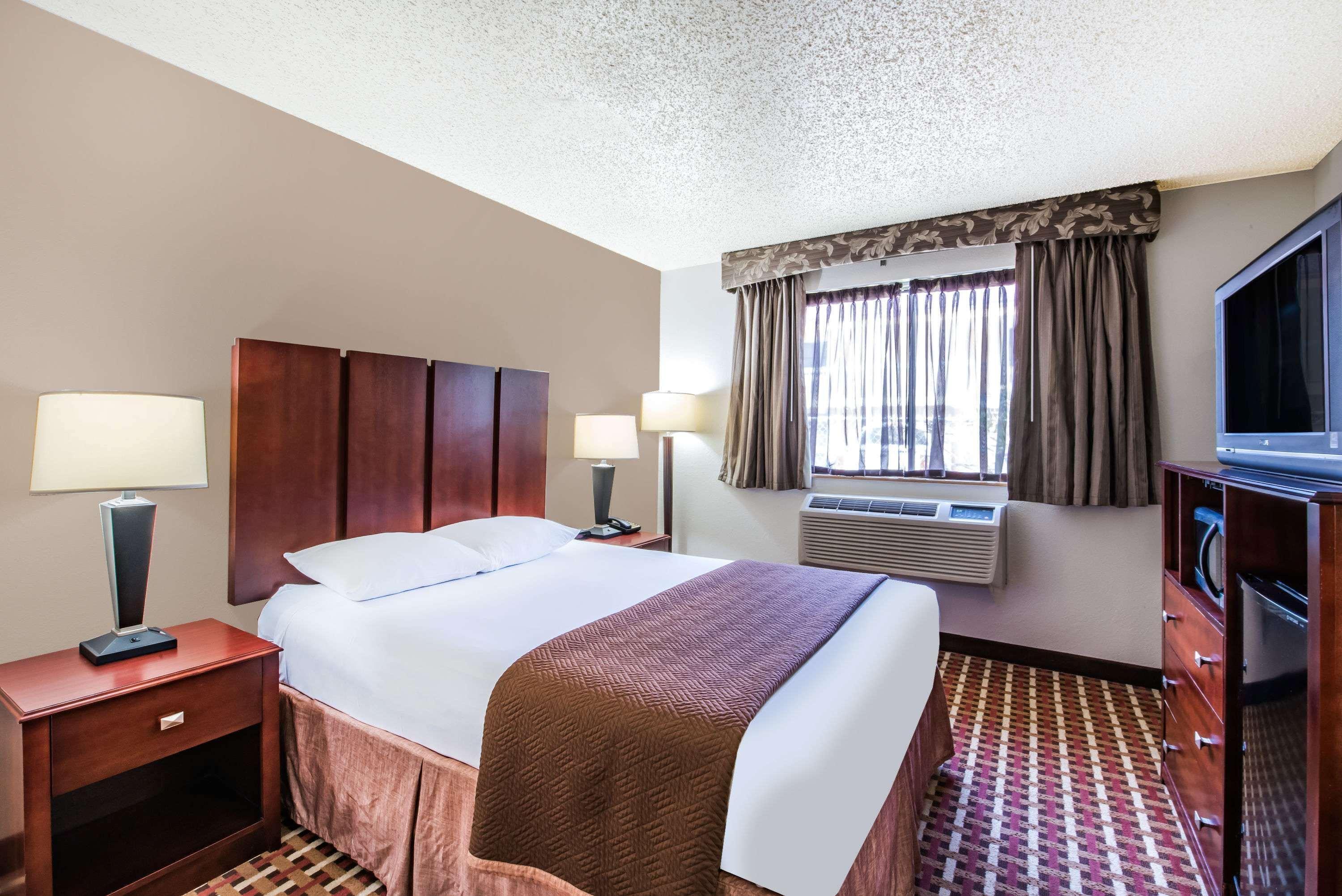 Super 8 By Wyndham Harlingen Tx Ξενοδοχείο Εξωτερικό φωτογραφία