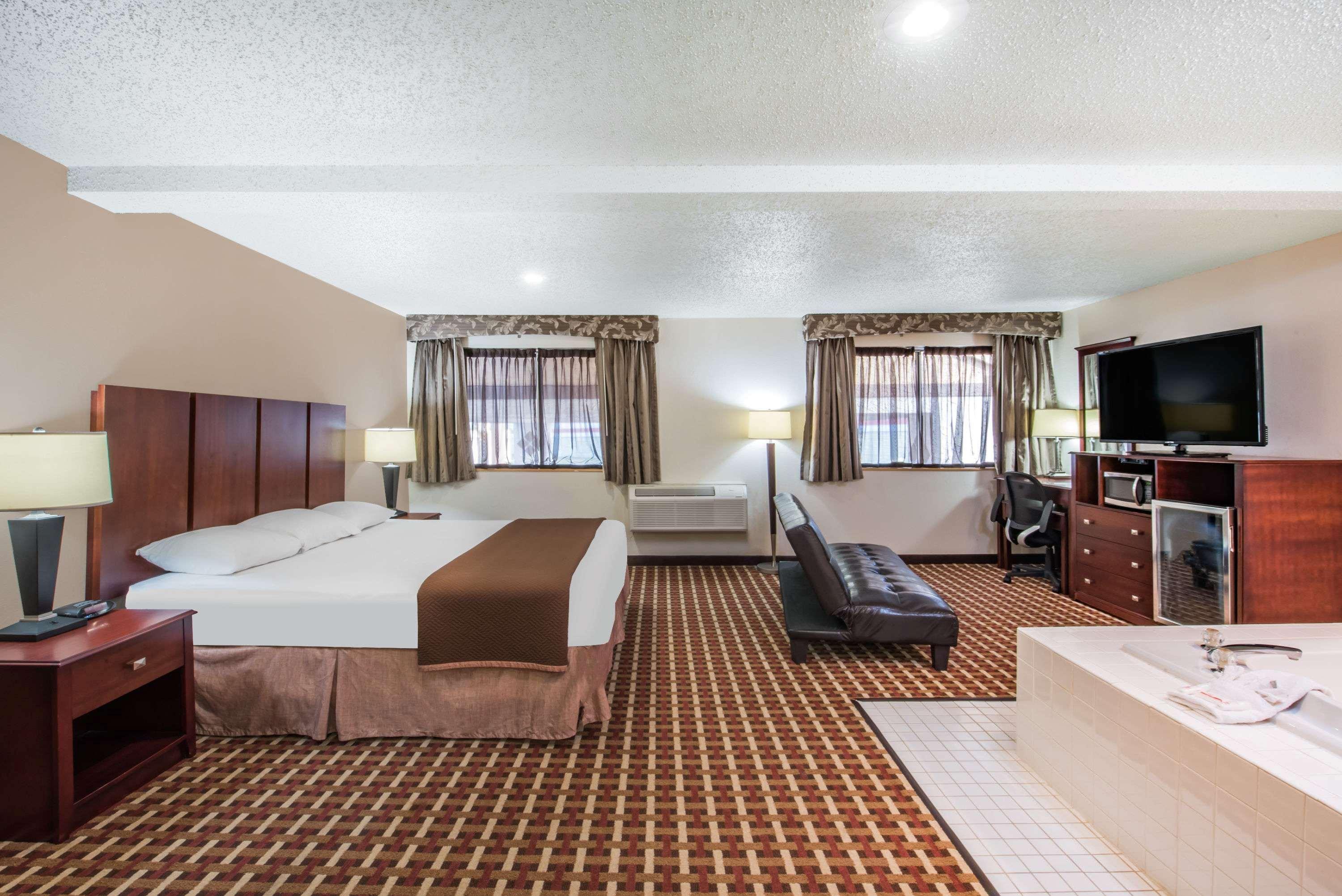Super 8 By Wyndham Harlingen Tx Ξενοδοχείο Εξωτερικό φωτογραφία
