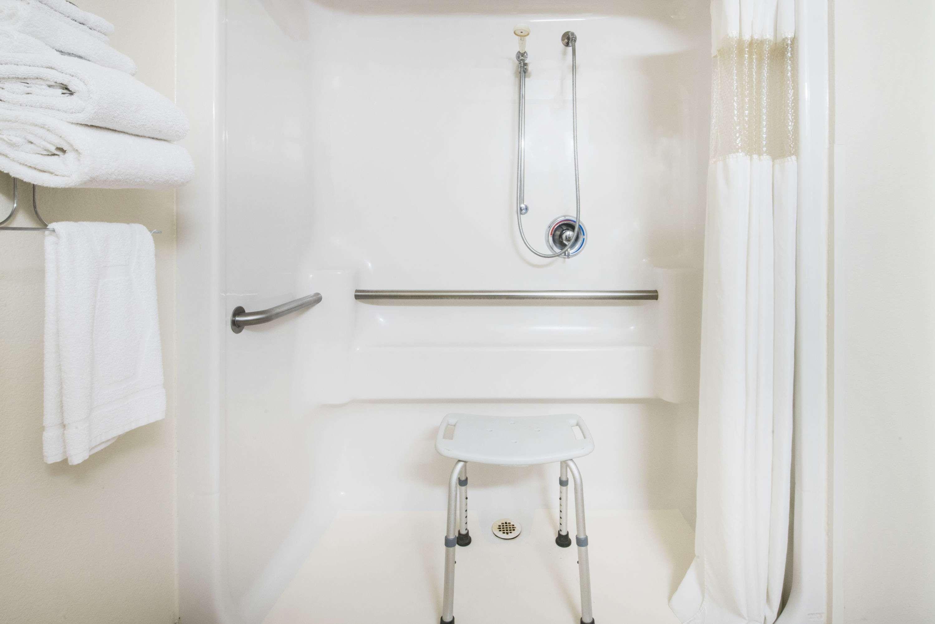 Super 8 By Wyndham Harlingen Tx Ξενοδοχείο Εξωτερικό φωτογραφία