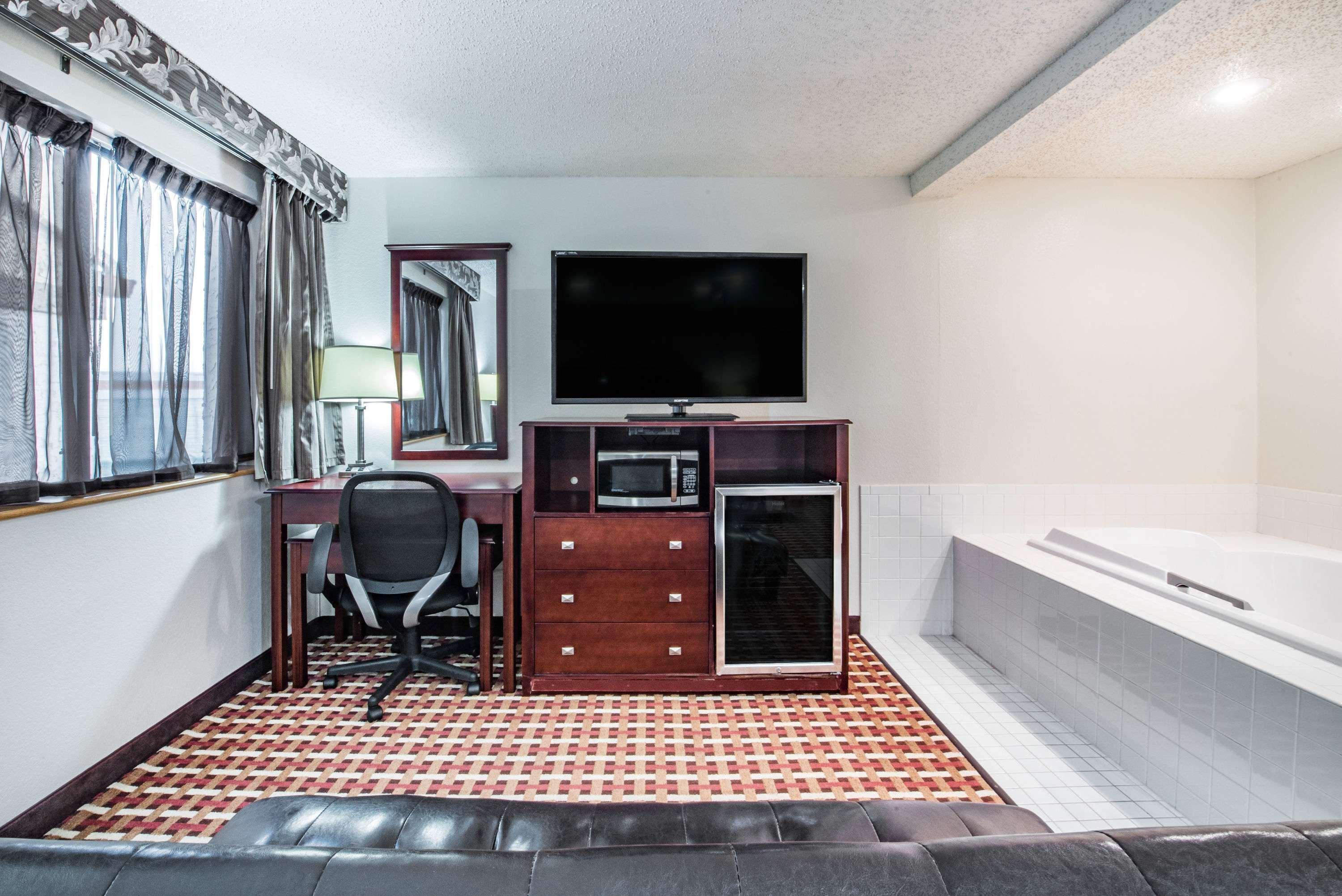 Super 8 By Wyndham Harlingen Tx Ξενοδοχείο Εξωτερικό φωτογραφία